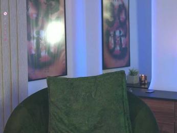 Carol-Ferrer bongacams stream image