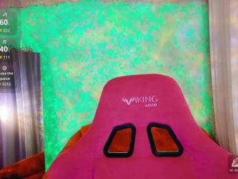 Cool-Baby bongacams stream image