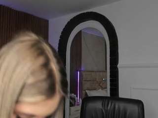 emilyhendrix camsoda stream image