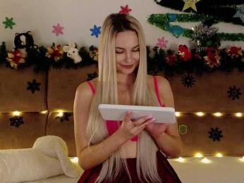 Kocmoc_Katerina bongacams stream image