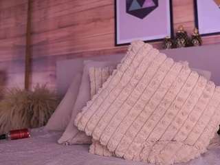 ammyscott camsoda stream image