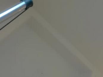 ohmysweetkitty chaturbate stream image