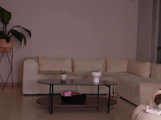 cheerrybomb camsoda stream image