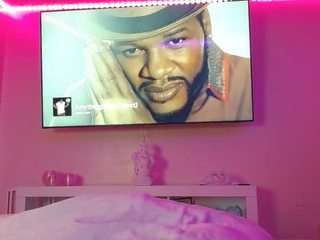 adafontaine18 camsoda stream image