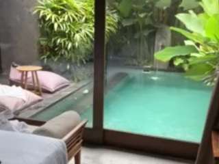 sexysagittarius1212 camsoda stream image