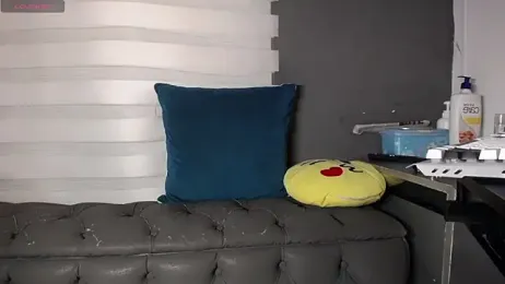 dirty_27cms stripchat stream image