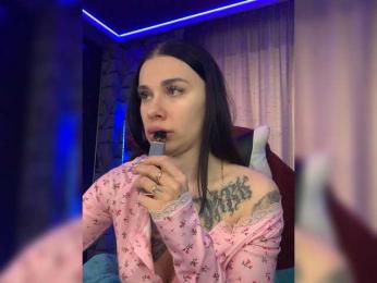 deva_maria bongacams stream image