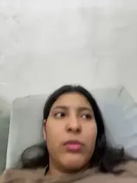 mariatudulceadiccion stripchat stream image