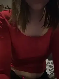 vera_jim stripchat stream image