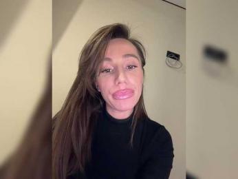 NorbertKlopp bongacams stream image