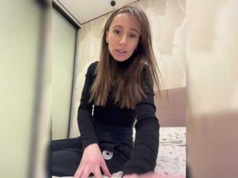 NorbertKlopp bongacams stream image