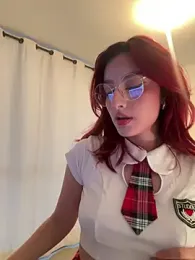 Anavi_ stripchat stream image