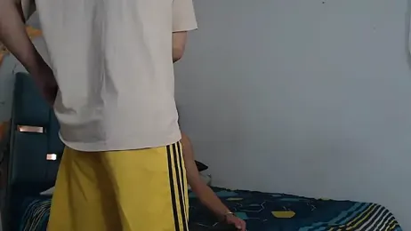 VERY_HOT_GUYS stripchat stream image