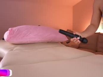 lil_eva chaturbate stream image