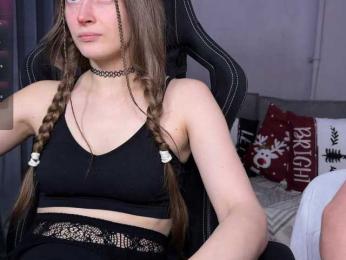 cutemilana_sexwife bongacams stream image