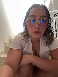 Kay_LustyWife stripchat stream image