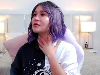 Belen Royce flirt4free stream image