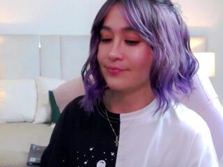 Belen Royce flirt4free stream image