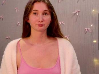 PeachGirl bongacams stream image