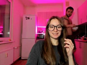 hateex420 bongacams stream image