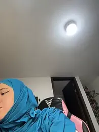 sweetmuslim01 stripchat stream image