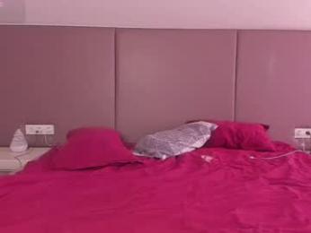 sunsay_effie chaturbate stream image