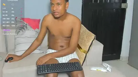 kenner_jacksom stripchat stream image, 01.02.2026 04:00