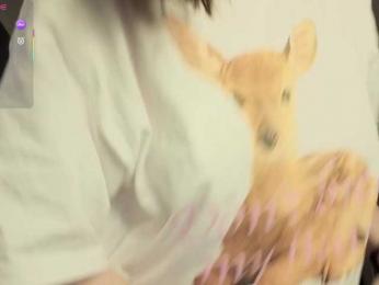 Vanessa-Walters bongacams stream image