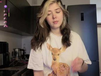 Vanessa-Walters bongacams stream image