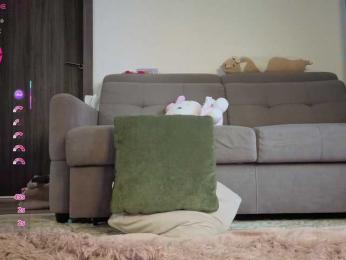 Vanessa-Walters bongacams stream image