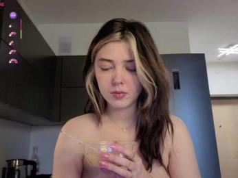 Vanessa-Walters bongacams stream image