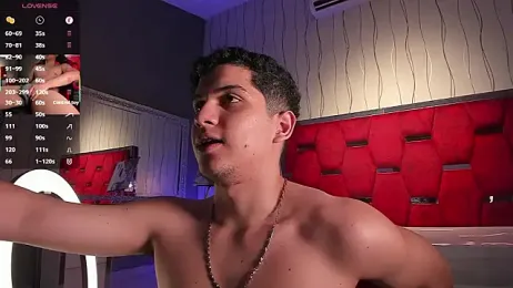 Brat_ stripchat stream image