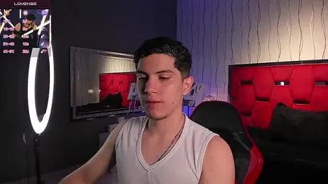 Brat_ stripchat stream image