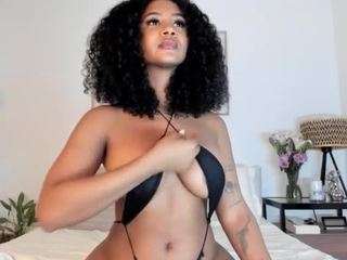 ninagold camsoda stream image