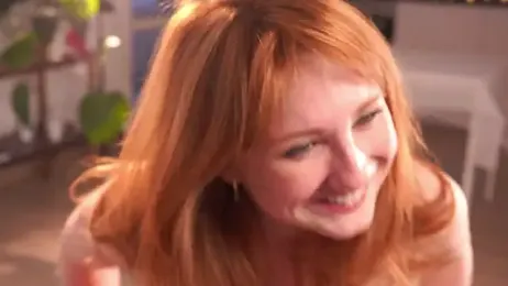 EsmaCrumbley stripchat stream image