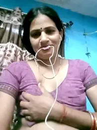 Noughty_Bhabhi stripchat stream image
