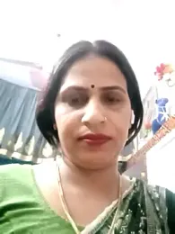 Noughty_Bhabhi stripchat stream image