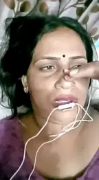 Noughty_Bhabhi stripchat stream image