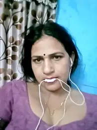 Noughty_Bhabhi stripchat stream image