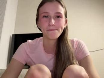 vi_world chaturbate stream image