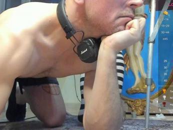 PrincessMcCormick bongacams stream image