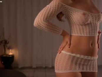 alisonrouge chaturbate stream image