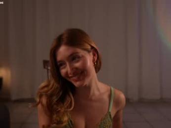 alisonrouge chaturbate stream image