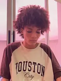 Max_Rain stripchat stream image