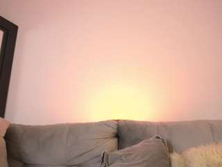 alanajoness camsoda stream image