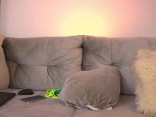 alanajoness camsoda stream image