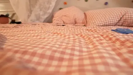 HeyBananas stripchat stream image