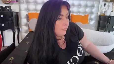 TiffanyRoxx stripchat stream image