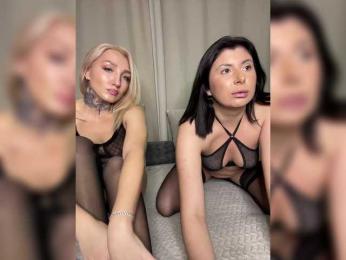 -AlissaBabby- bongacams stream image