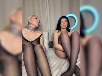 -AlissaBabby- bongacams stream image